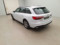preview Audi A4 #2
