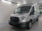 preview Ford Transit #0