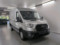 preview Ford Transit #1