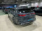 preview Kia cee'd #2