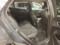 preview Kia Sportage #4