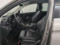preview Mercedes GLC 300 #4
