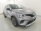 preview Renault Captur #1