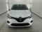 preview Renault Clio #1