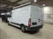 preview Renault Master #1