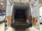 preview Renault Master #2