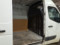 preview Renault Master #4