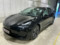 preview Tesla Model 3 #0