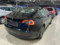 preview Tesla Model 3 #3