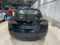preview Tesla Model 3 #4