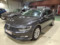 preview Volkswagen Passat Variant #0