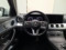 preview Mercedes E 200 #5