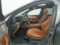 preview Mercedes E 200 #2