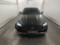 preview Mercedes E 200 #4