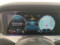 preview Mercedes E 200 #5