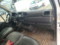preview Renault Master #4