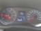 preview Renault Master #5
