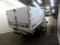 preview Renault Master #2