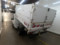 preview Renault Master #3