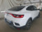 preview Renault Arkana #2