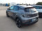 preview Renault Captur #1