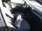 preview Renault Espace #2