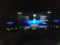 preview Volkswagen Taigo #3