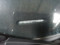 preview Volkswagen Taigo #4