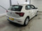 preview Volkswagen Polo #1