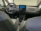 preview Volkswagen ID.3 #2