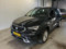 preview Seat Ateca #0