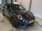 preview Mini Cooper #4