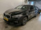 preview BMW 118 #0
