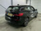 preview BMW 118 #1