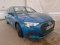 preview Audi A3 #3