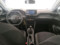 preview Peugeot 208 #4