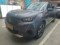 preview Peugeot 2008 #0
