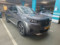 preview Peugeot 2008 #1