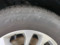 preview Ford Kuga #5