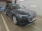 preview Audi E-TRON #1