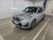 preview BMW X1 #0