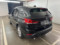 preview BMW X1 #2