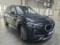 preview BMW X1 #1