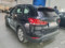 preview BMW X1 #2