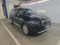 preview BMW X3 #1