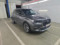 preview DS Automobiles DS7 Crossback #1