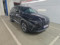 preview Hyundai Tucson #1