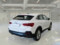 preview Audi Q3 #1