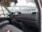 preview Renault Master #4