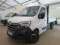 preview Renault Master #0